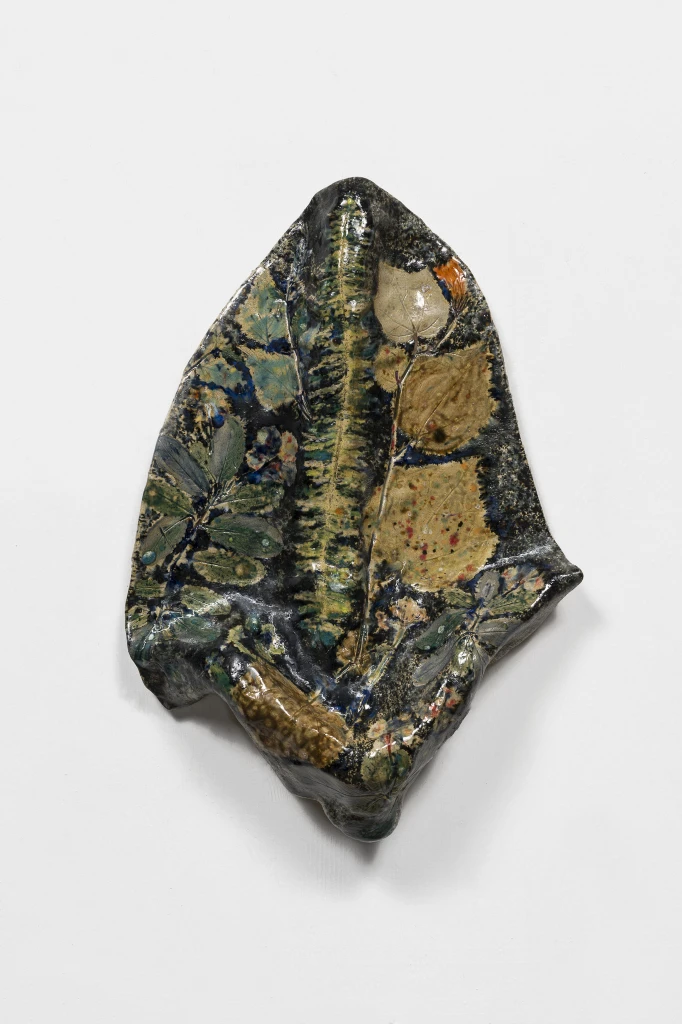 Untitled (Center 1)