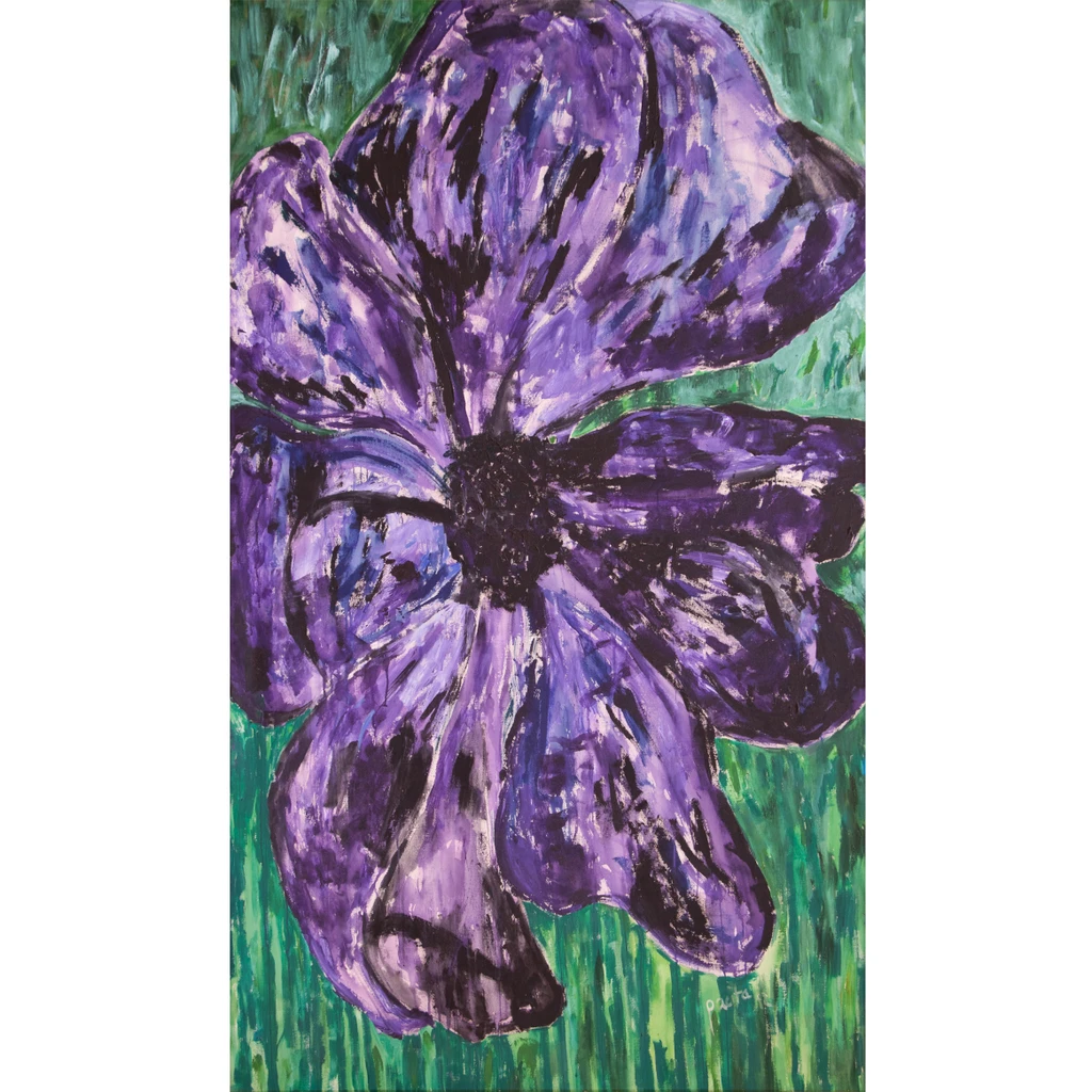 Anemone