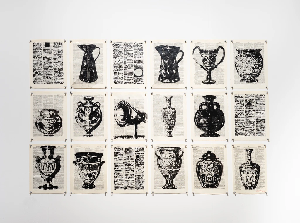 Composite from L'Orfeo (Stack)