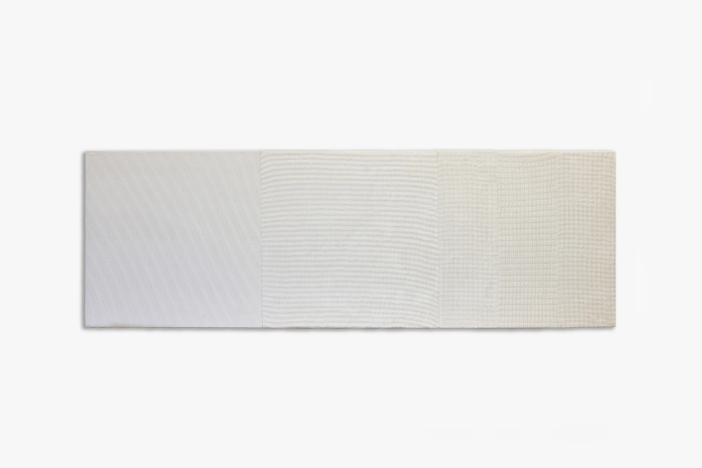 Winter I, From Ihramat series