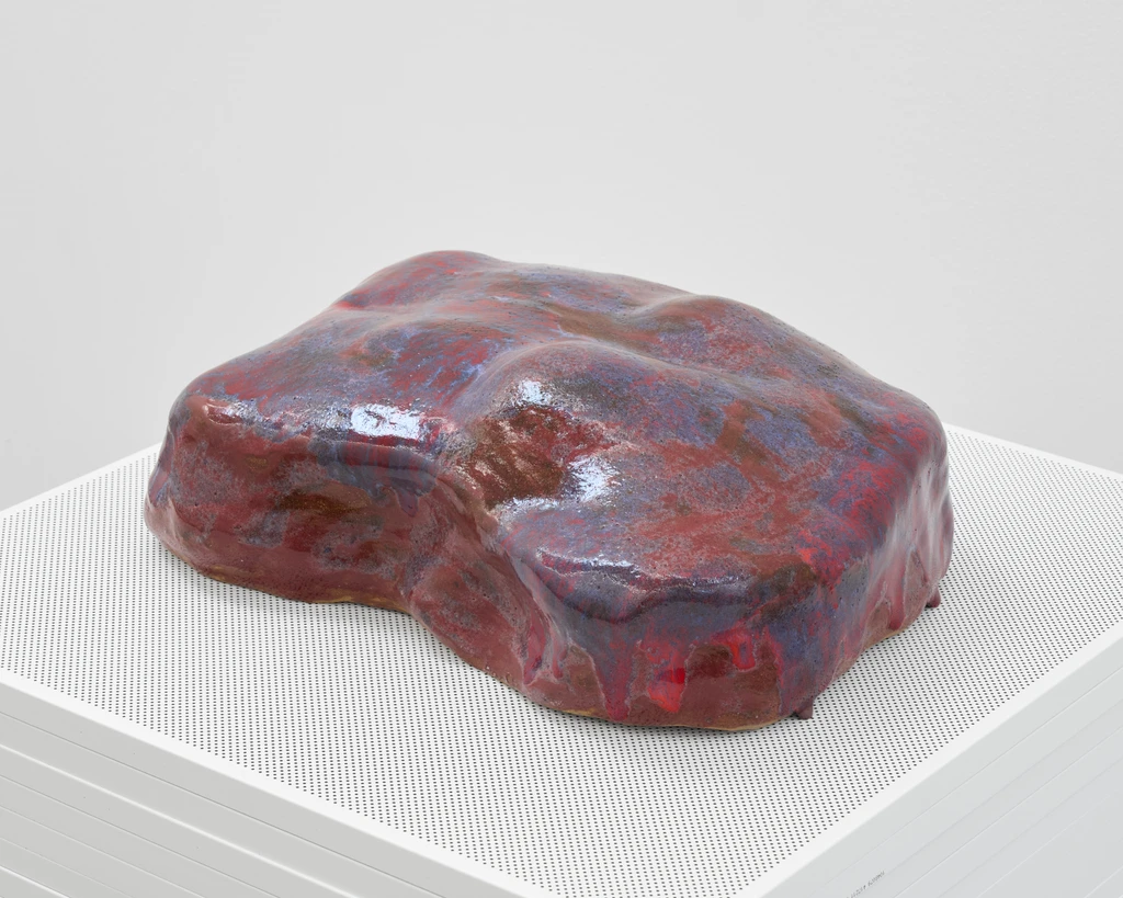 Globule