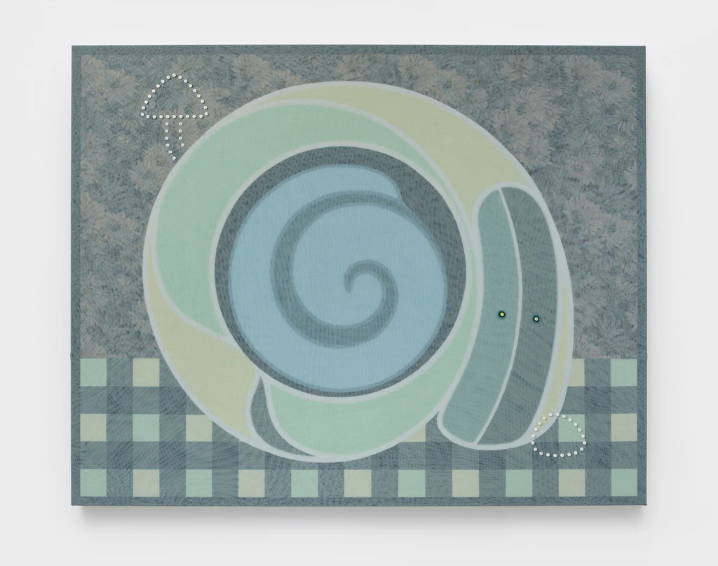 Shell 003