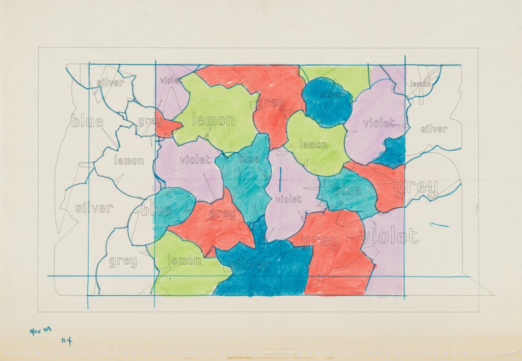 Untitled (i23-3479)