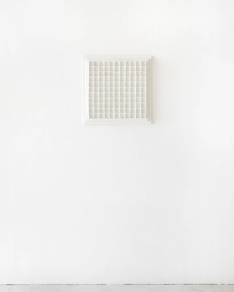 R 71-3
