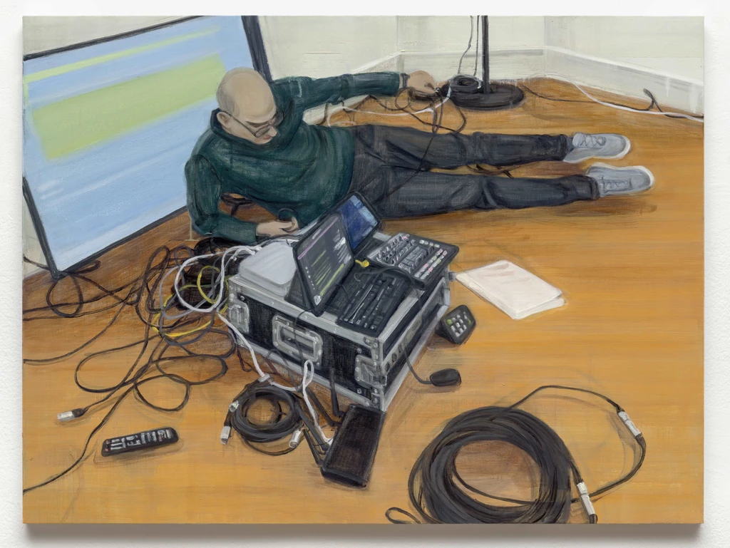 Cables 02