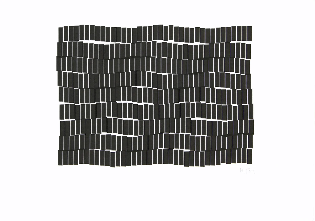Rectangle