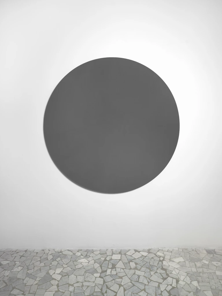Circle