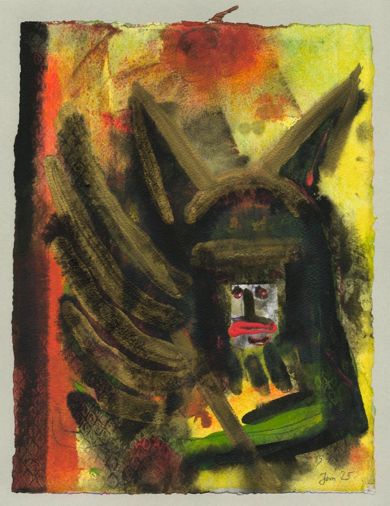Untitled