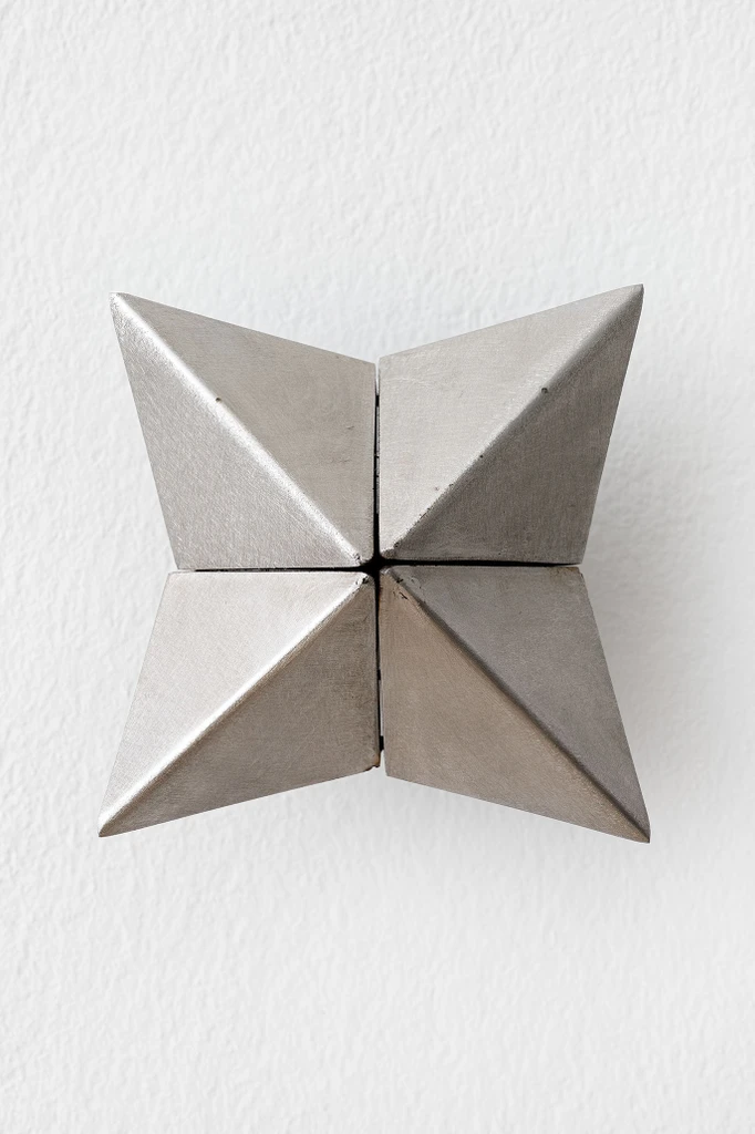 Fortune (closed)