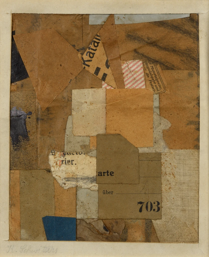 Untitled (Katan or 703)