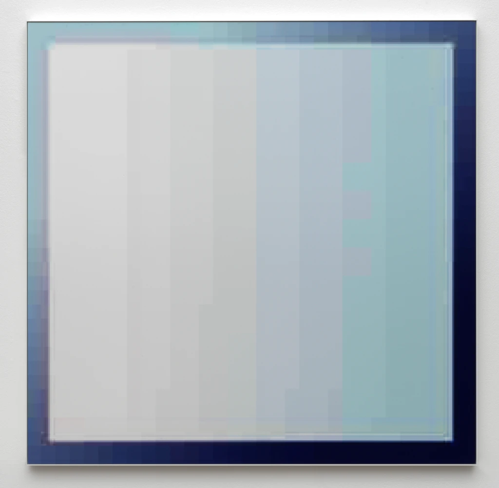 JPEG (HM1001007526)