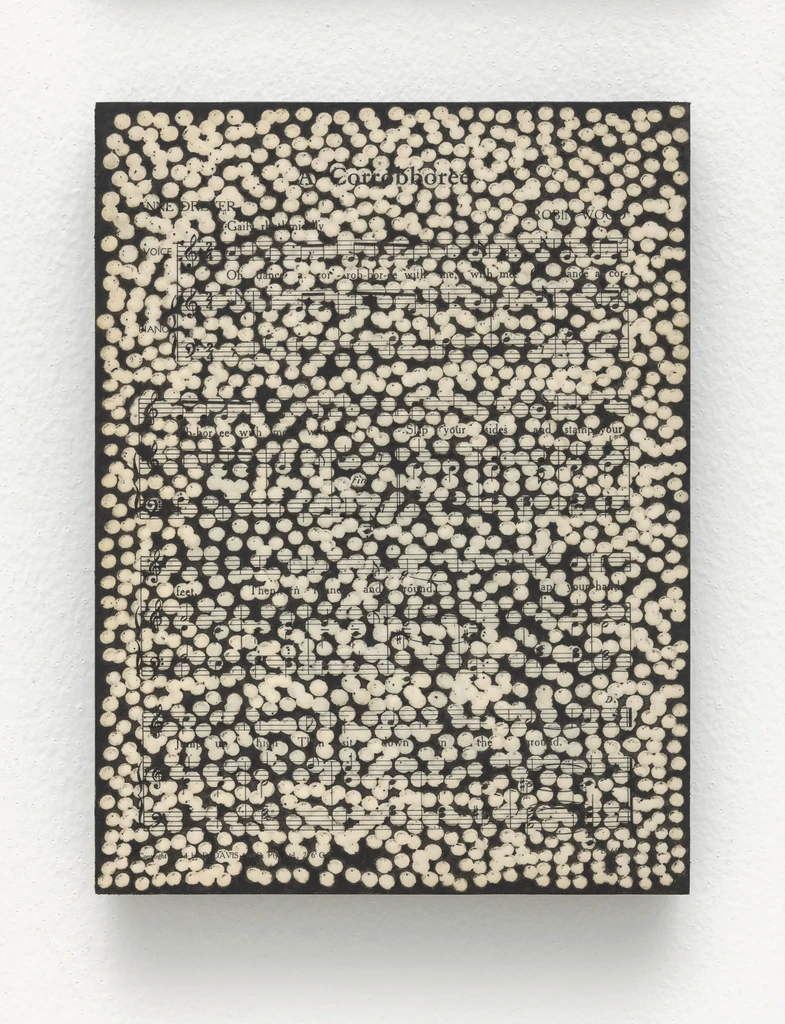 Untitled (WSCIWBG)