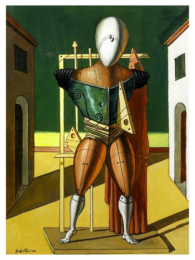 Il Trovatore