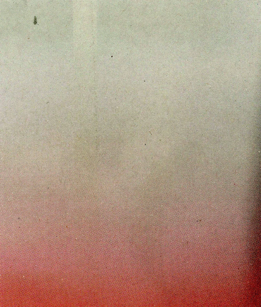 Fondo para una imagen III