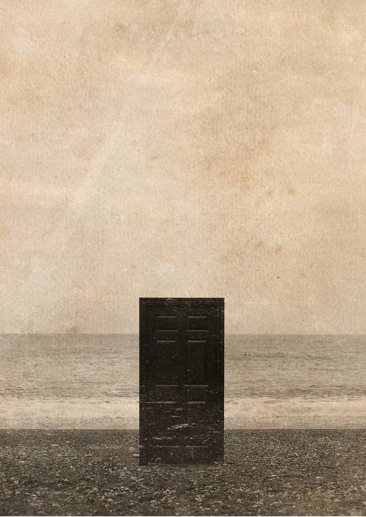Seaside (3)