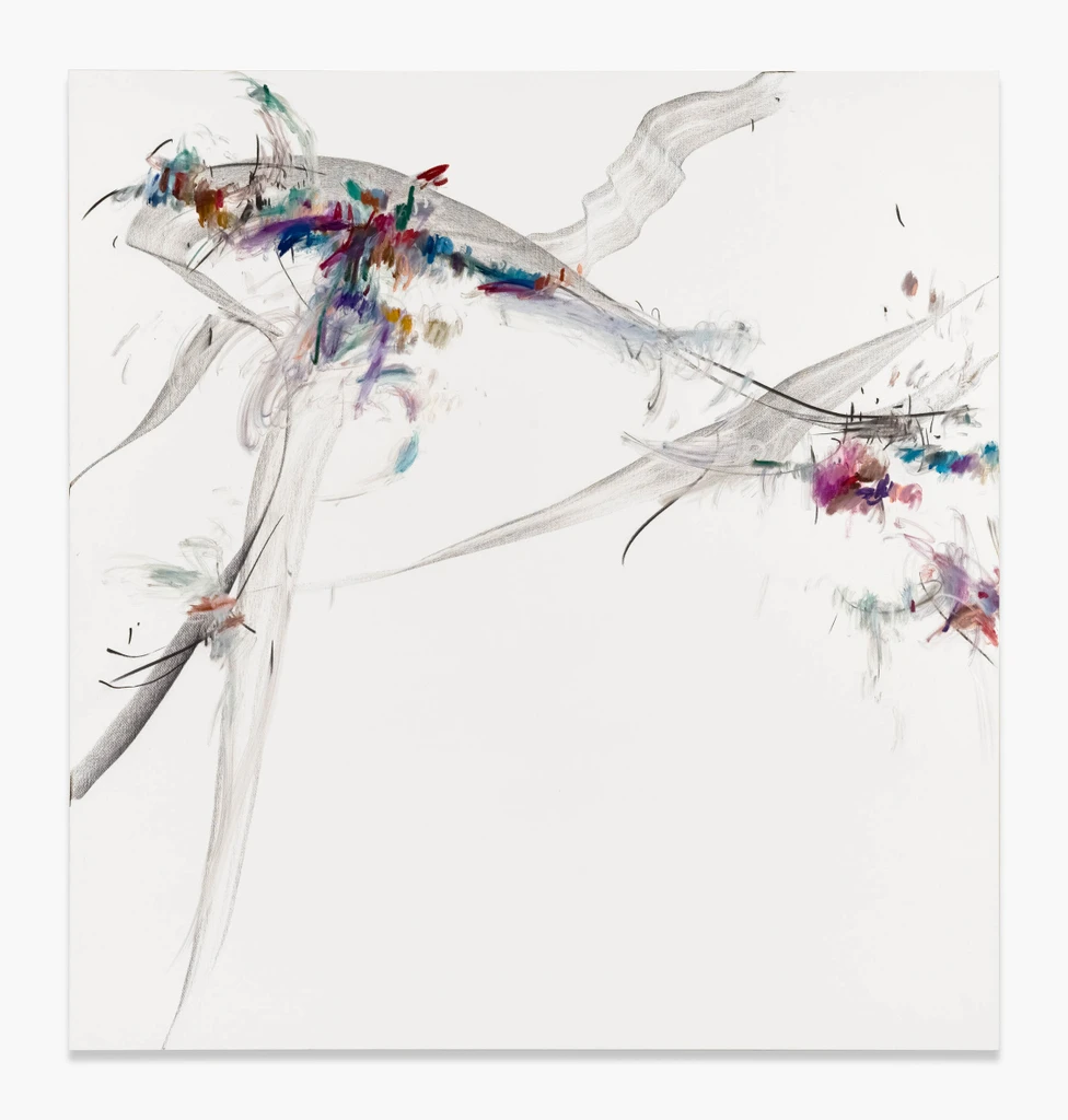 Born in Spring No. 2