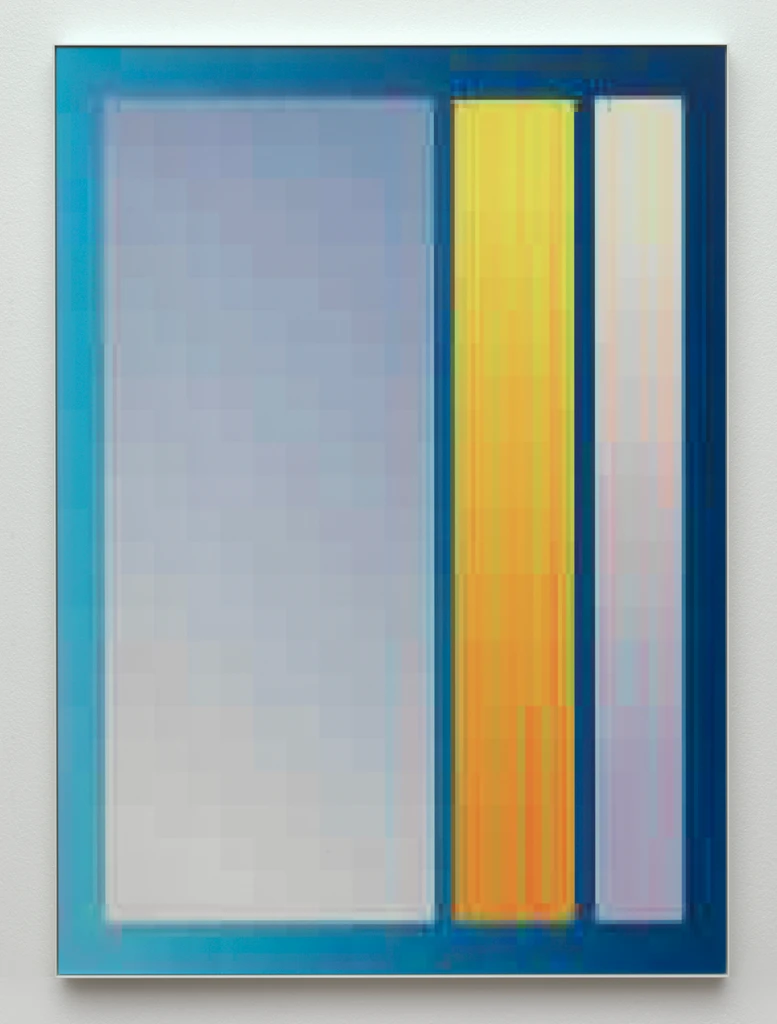 JPEG (HM65907526)