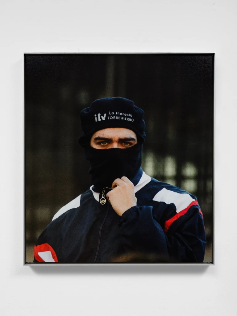 Barrage_4