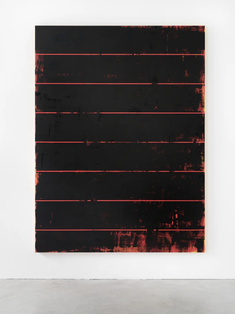 Image as Act / Part Two Nr. 1