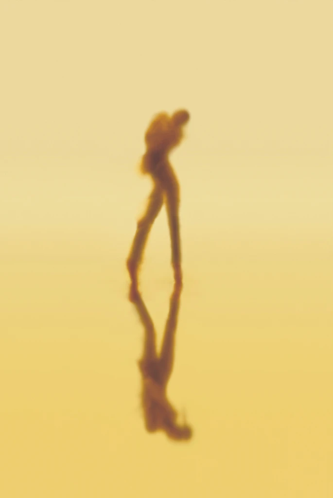 Solo (no. 3)