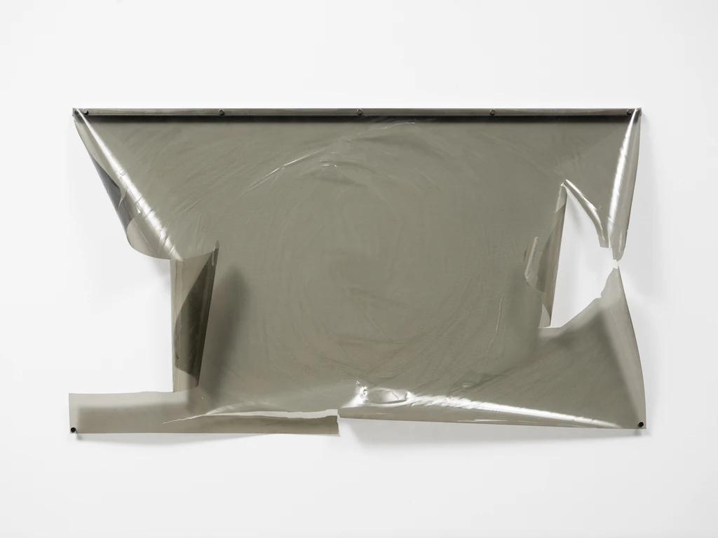 Delamination 12