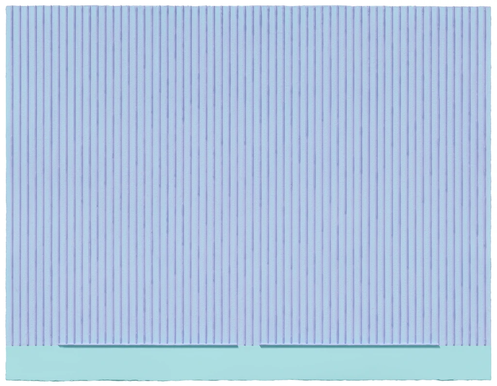 Ecriture No. 221012