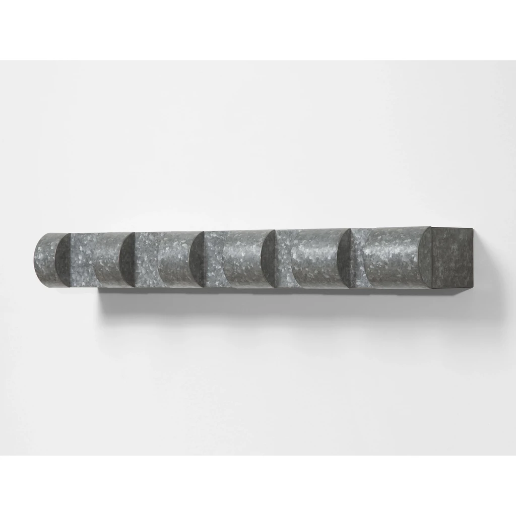 Untitled (DSS 109)