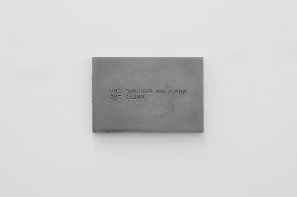 Monument 100-1