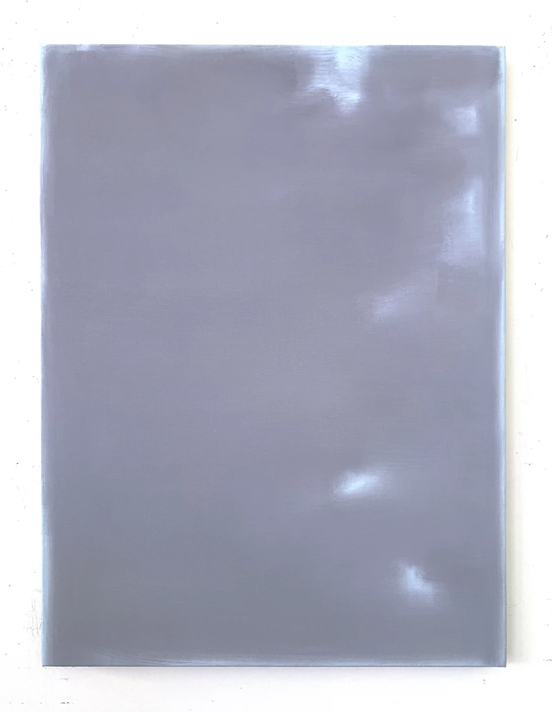 Half the sky