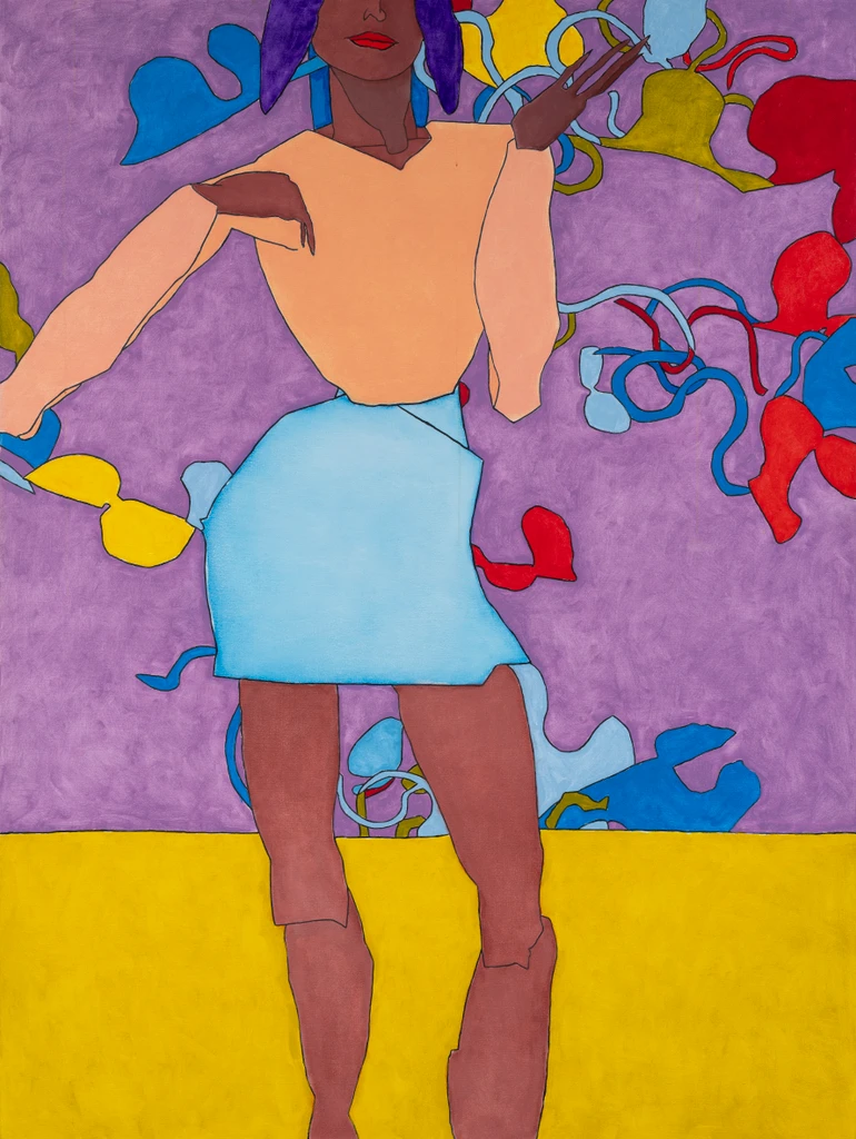 Untitled (i23-3384)