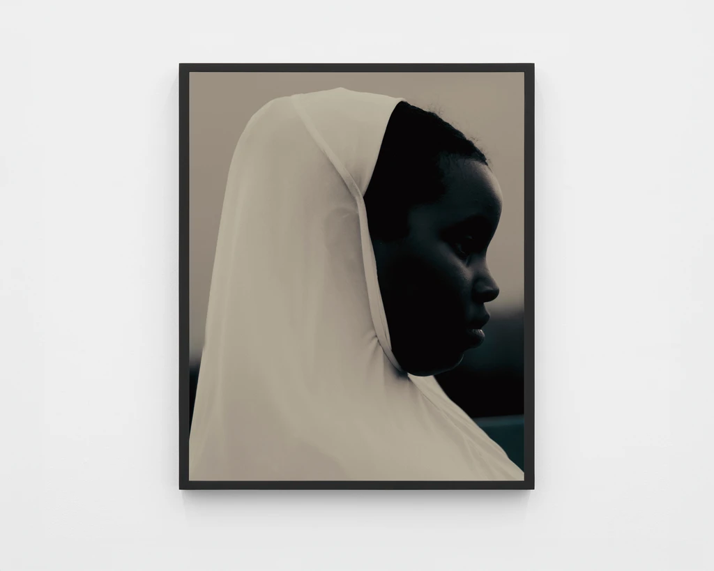 Salma cadeey
