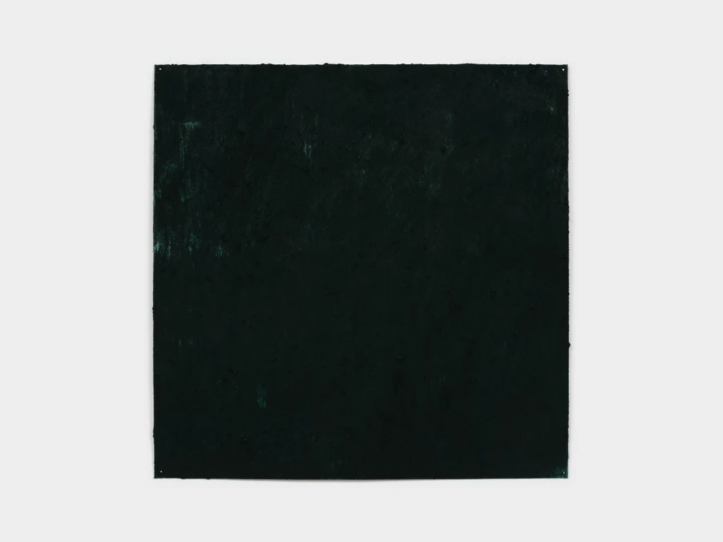 Spirulina