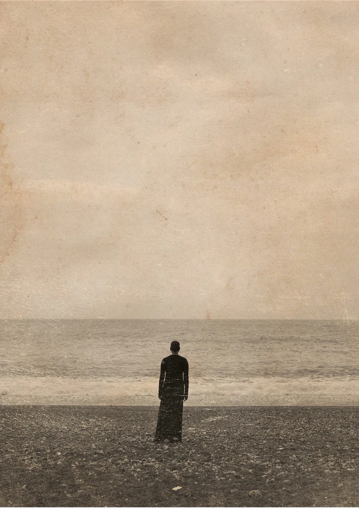 Seaside (2)
