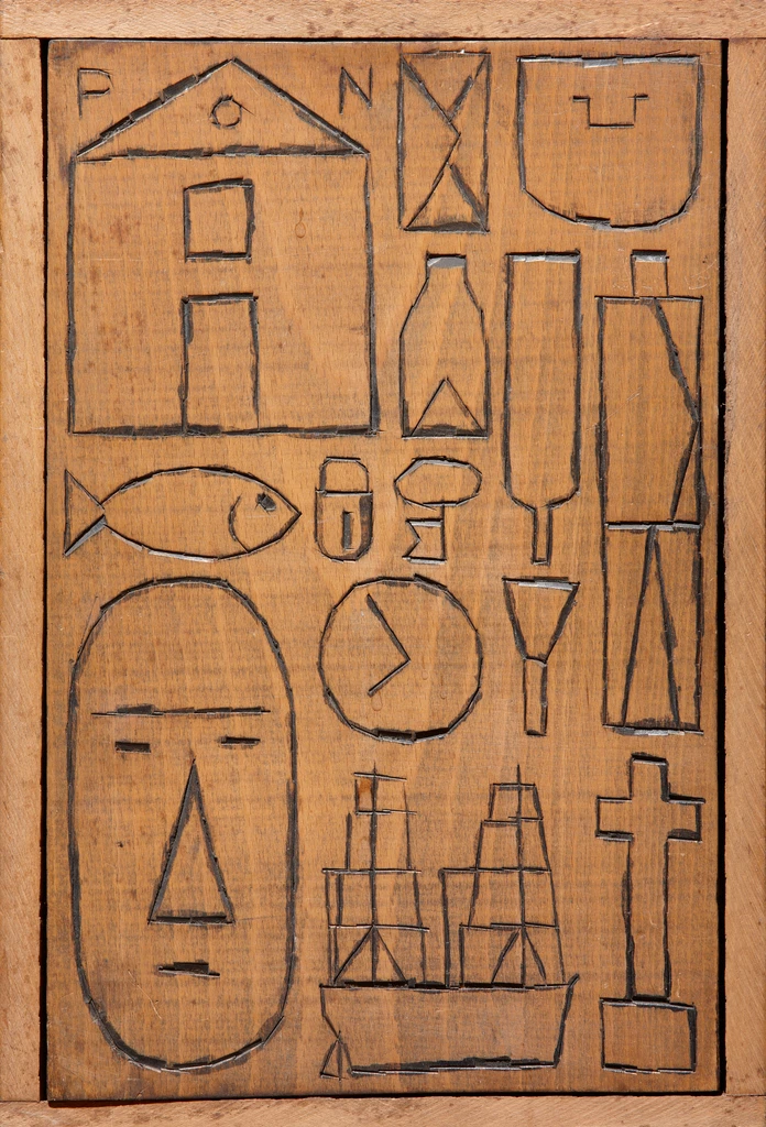Composición constructiva