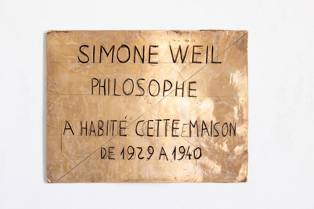 Simone