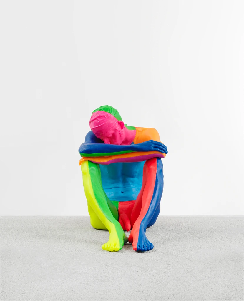 nude (xxxxxxxxxxxxxx) (rainbow)