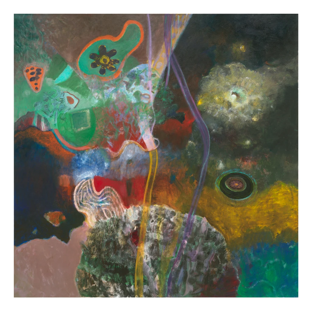 Celestialscape