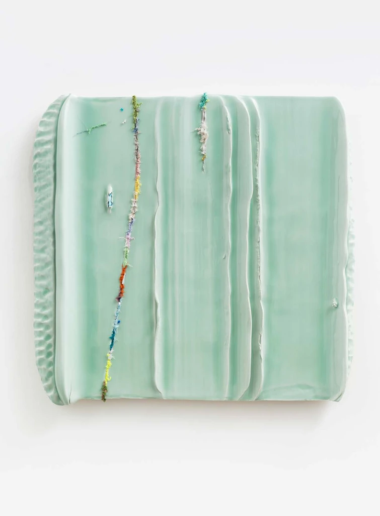 Standing Waves Document No. 16