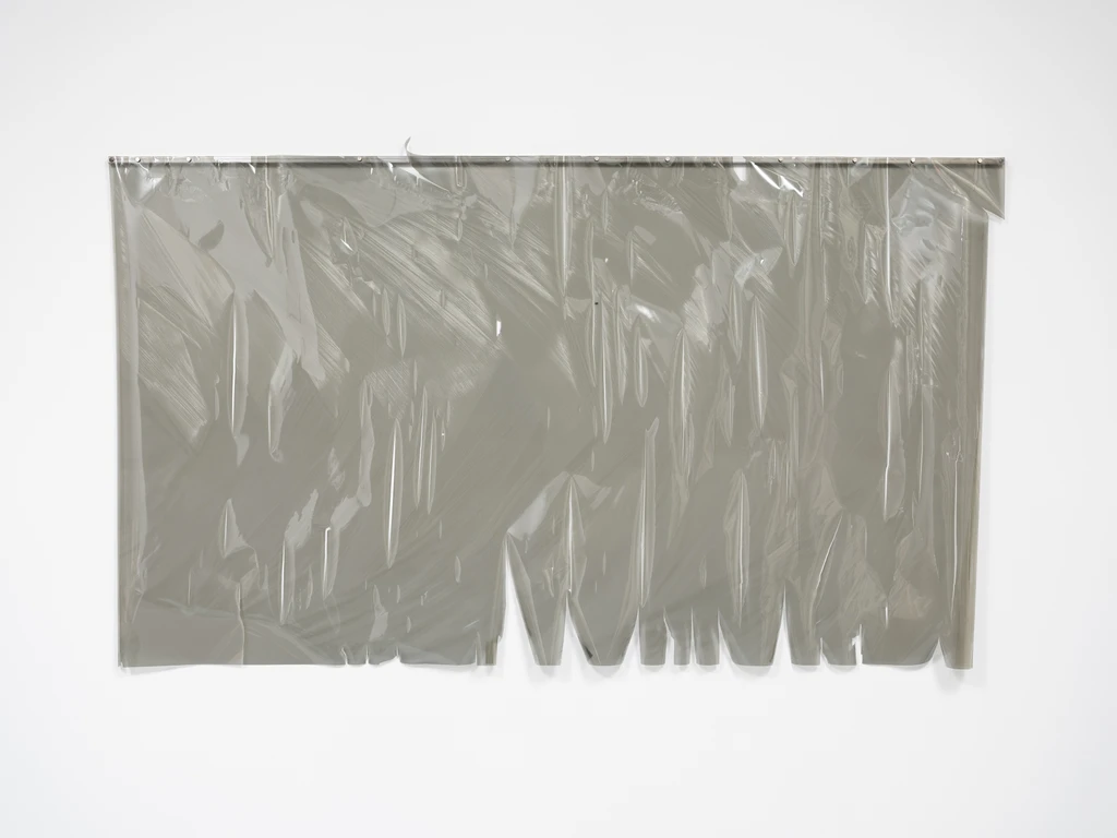 Delamination 13