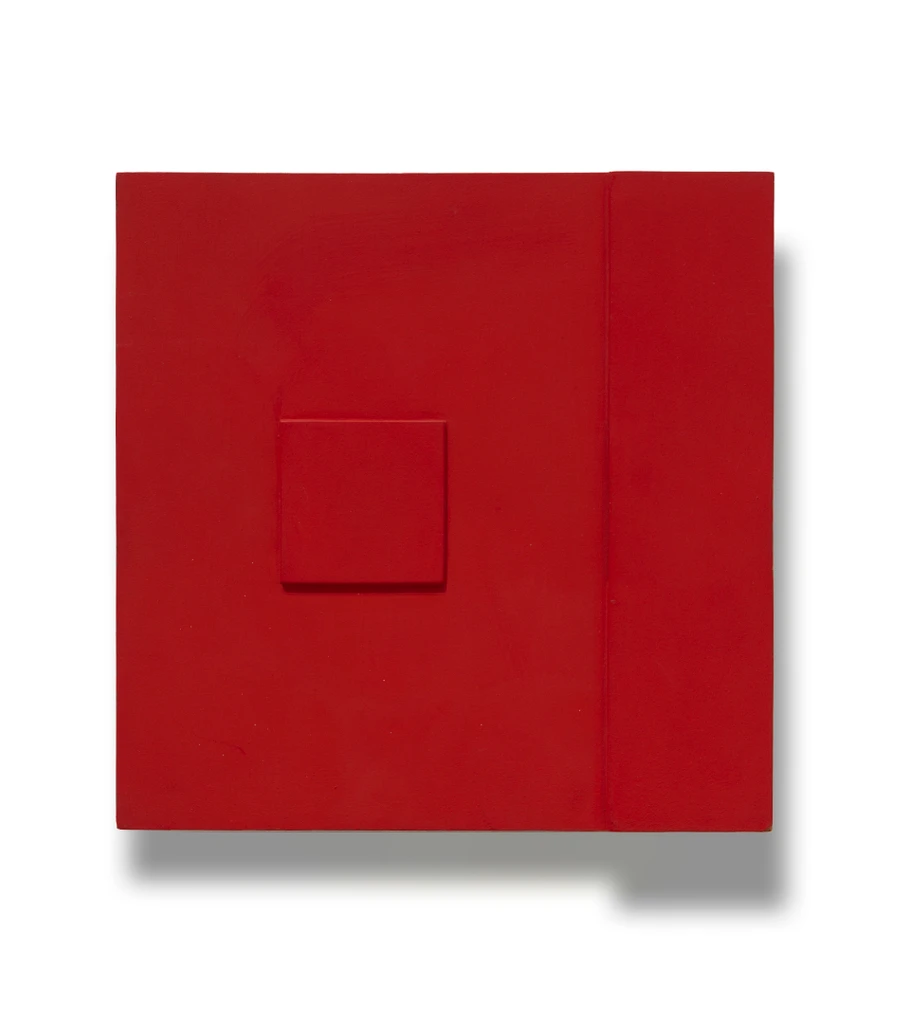 Unit