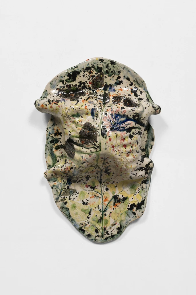 Untitled (Air 1)