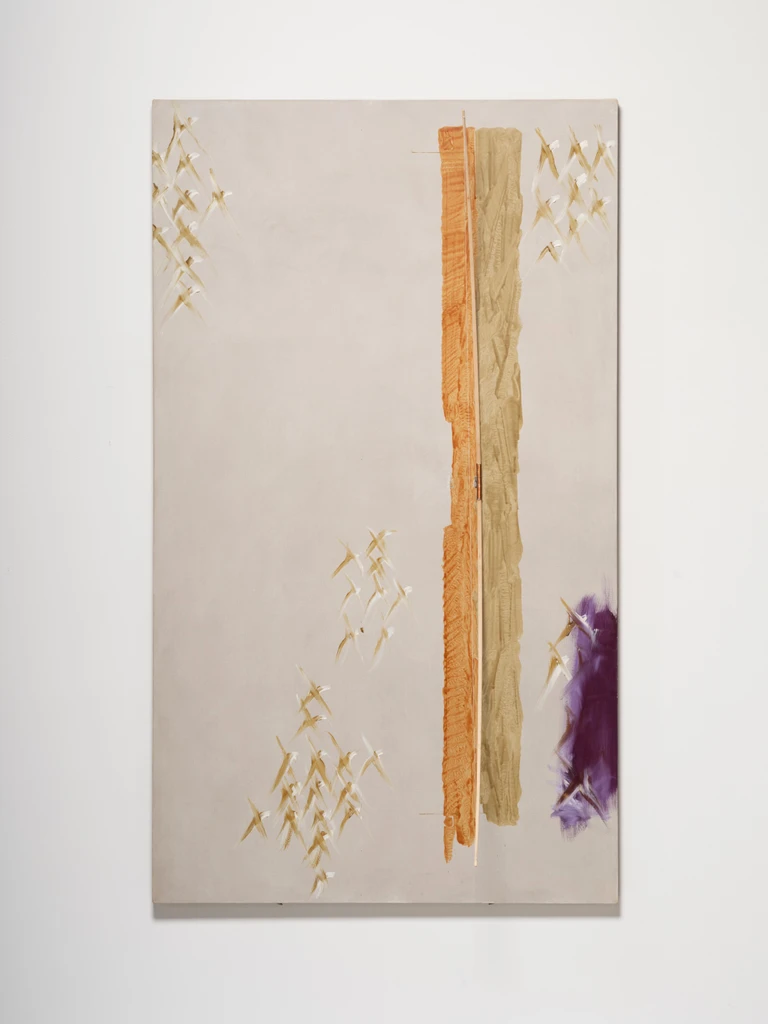 '80 -No.9