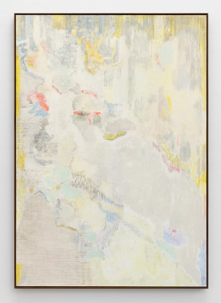 Torn Curtain