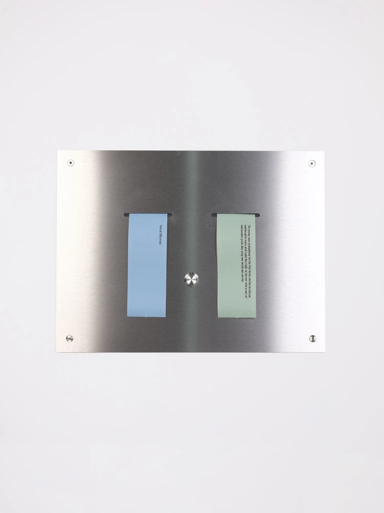 A machine to imagine simultaneous views of multiple characters, actions, narratives and associations