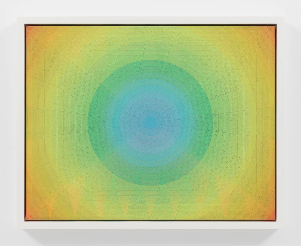 Veiling Luminance