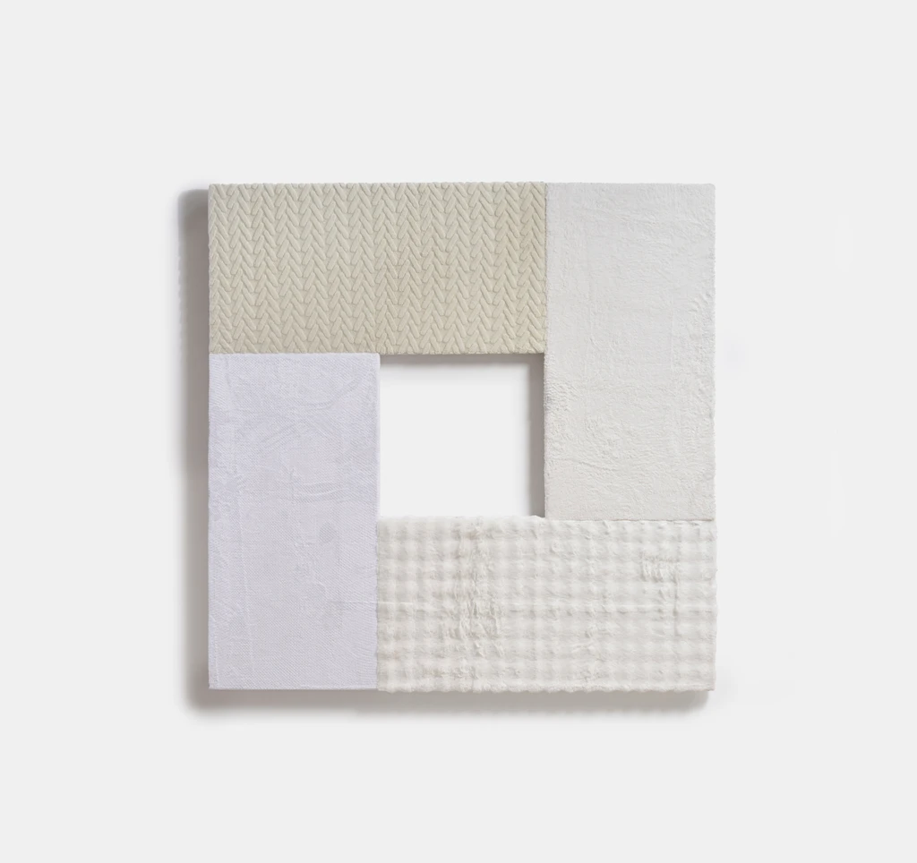 Winter XI, From Ihramat series