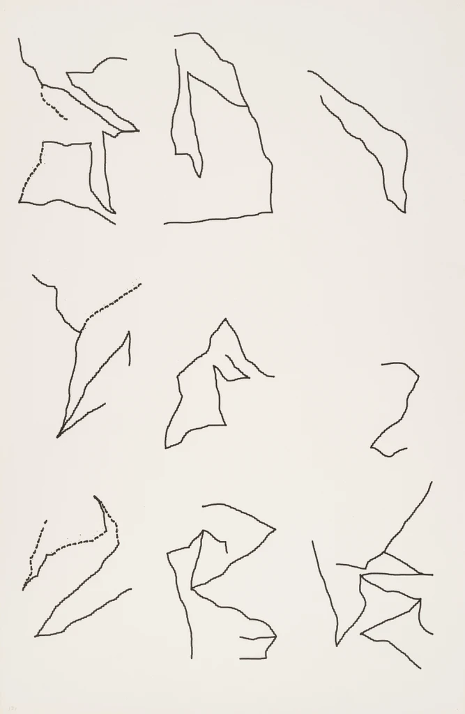 Untitled (i23-3578)