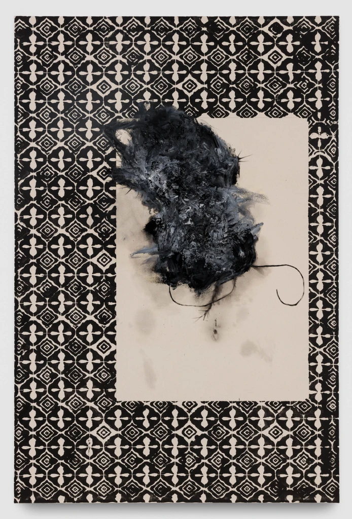 Bruise VIII