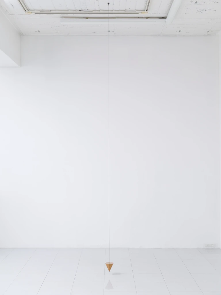 Perpendicular Line