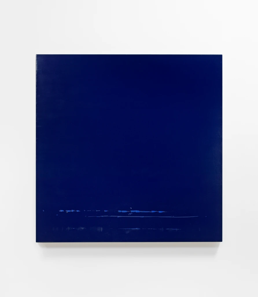 Scratch 4 (blue)
